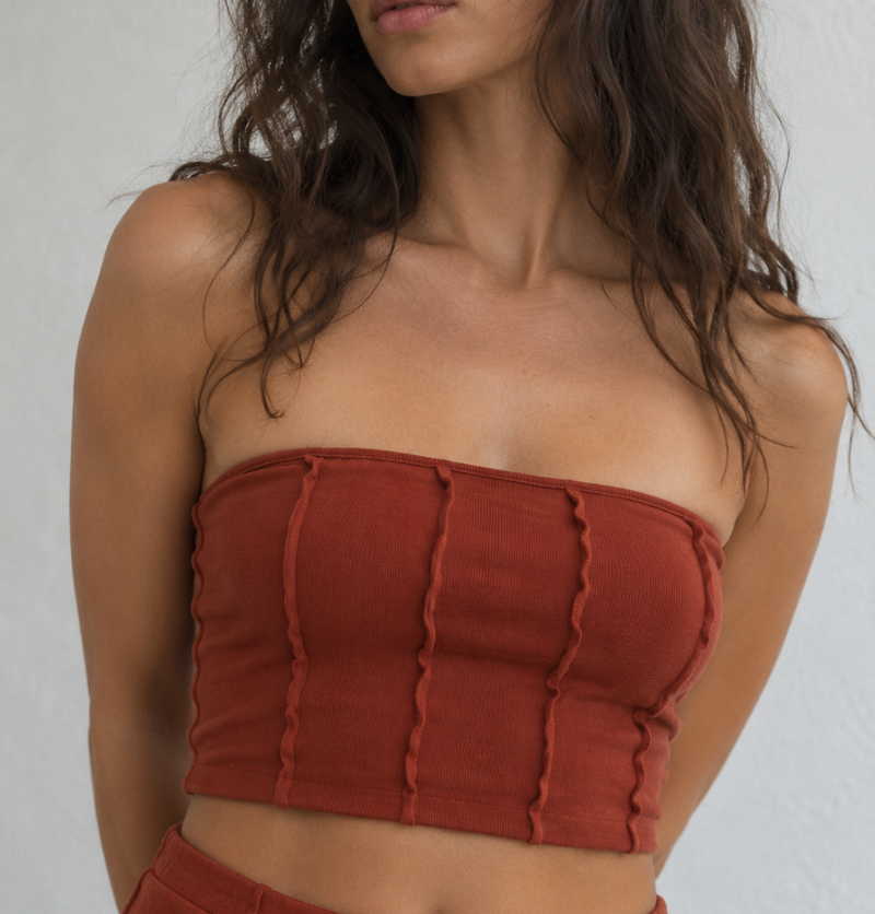 Tops