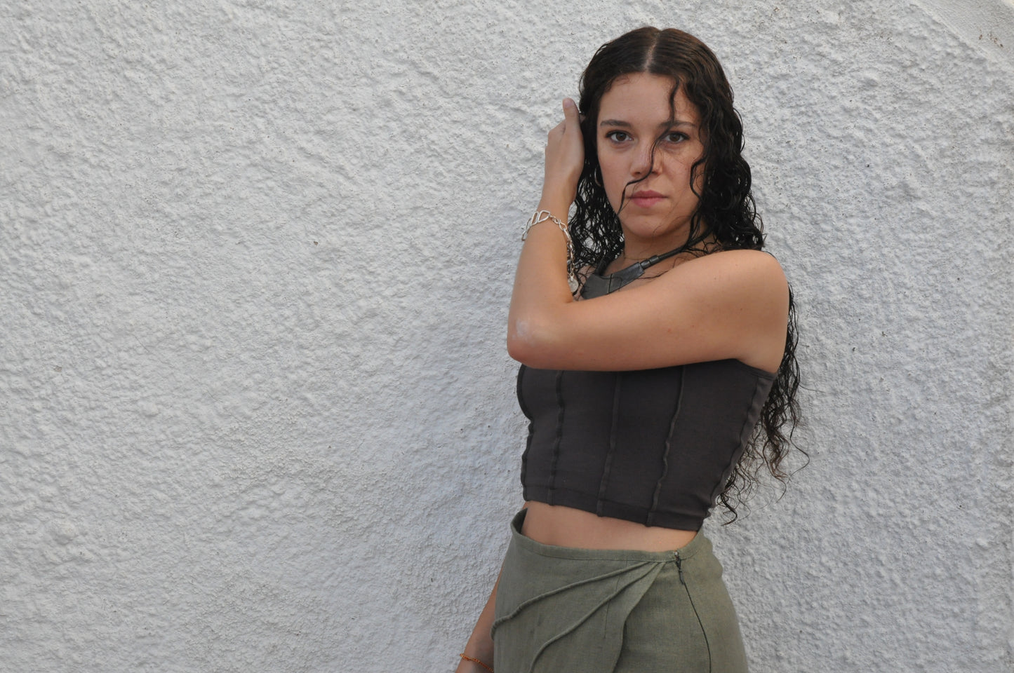 Sol Top