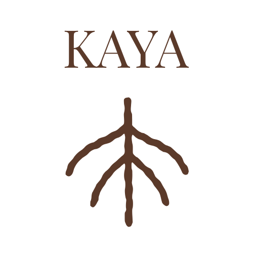 Kaya Naturals