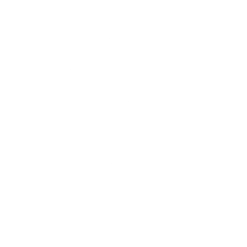 Kaya Naturals