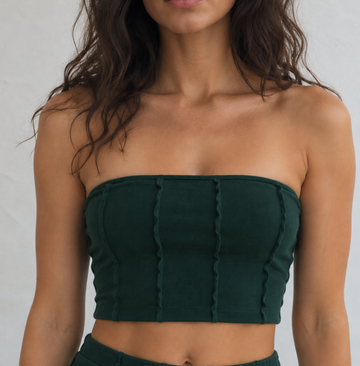 Aura Top