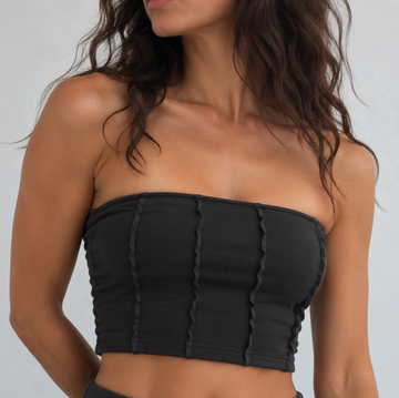 Aura Top