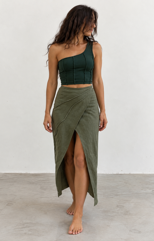 Noor Gonna