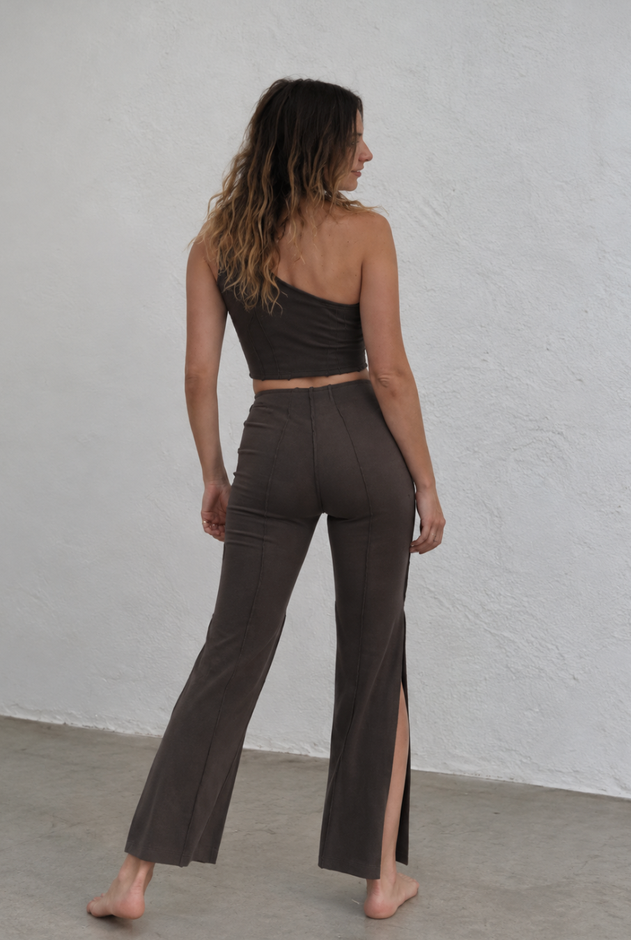Aura Pantalone