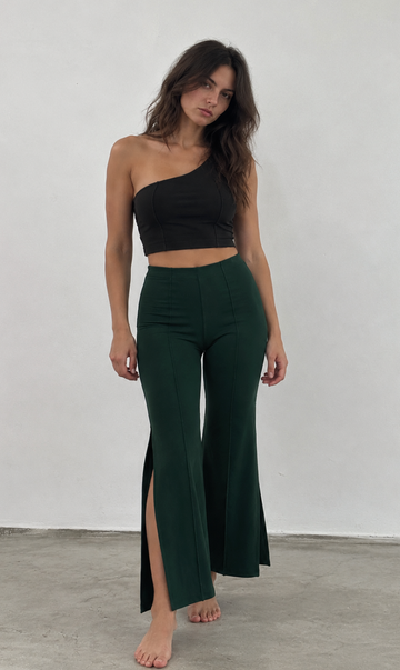 Aura Pantalone