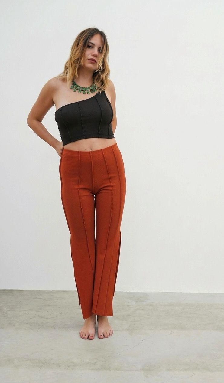 Kaya Aura Pantalone