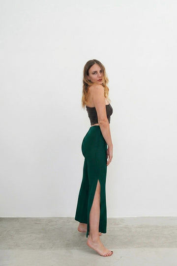Kaya Aura Pantalone