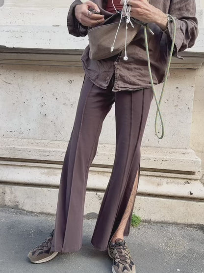 Aura Pantalone