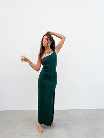 Kaya Rootflow Vestito