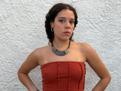 Kaya Aura Top