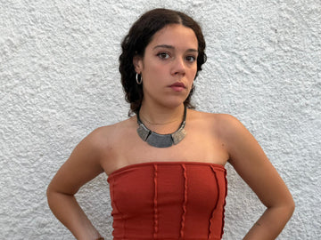Kaya Aura Top